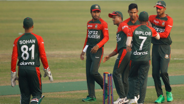 bangladesh.jpg