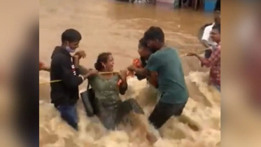 flood.jpg