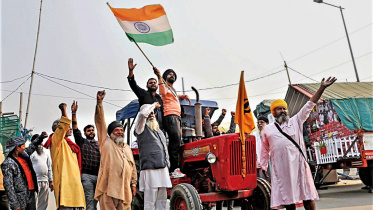 india.jpg