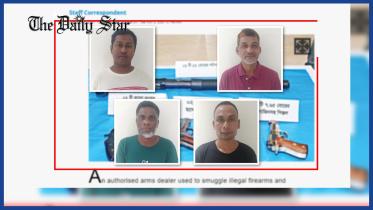 thumbnail-web_up.jpg