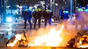 europe_unrest.jpg