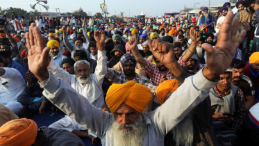 india_farmer.jpg