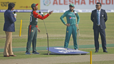 toss bangladesh vs pakistan