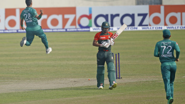 bangladesh vs pakistan