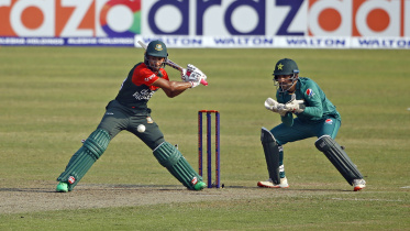 naim sheikh