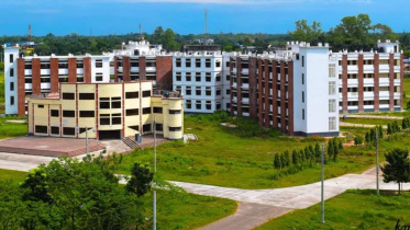 tripuraa_36.jpg