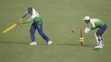 Nurul Hasan Sohan & Liton Das 