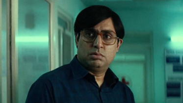 bob_biswas.jpg