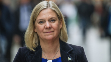 magdalena-andersson.jpg