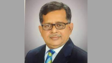 Mahbub Ali
