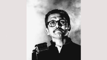 bongobondhu_bio_pic_2jan21.jpg