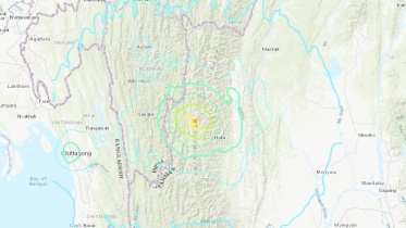 earthquake.jpg
