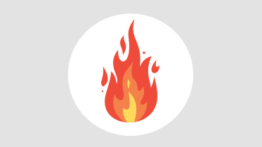 fire.jpg