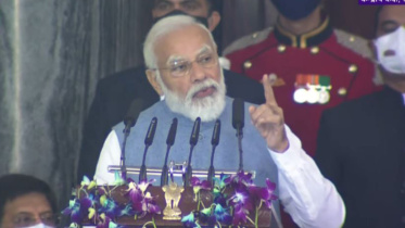 modi.jpg