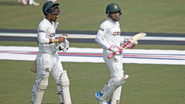 liton das-mushfiqur rahim