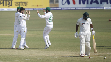 hasan_ali_vs_bangladesh.jpg