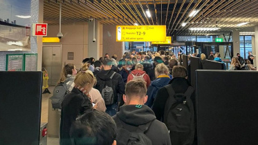 netherlands.jpg