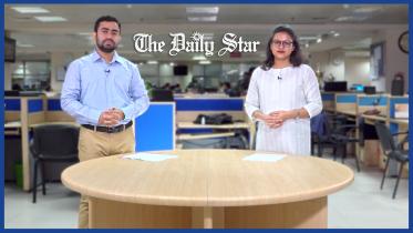 news_room_thumbnail-web.jpg
