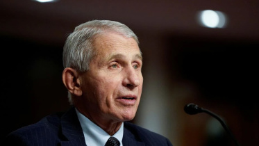 fauci.jpg