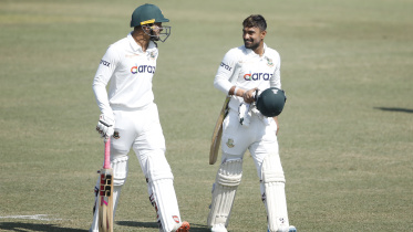 shohan and liton
