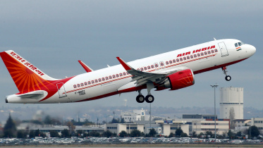 air_india.jpg