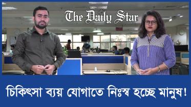 news_room-yt.jpg