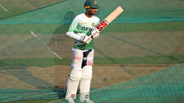 naim sheikh