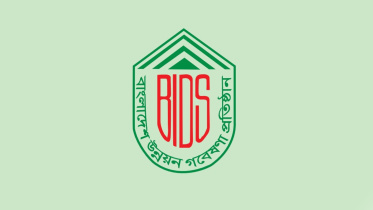 bids.jpg