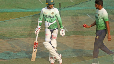naim sheikh
