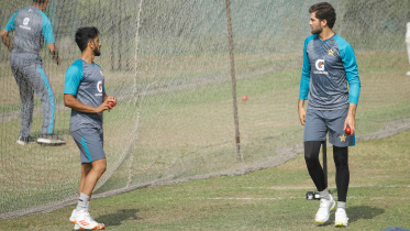 shahin-shah.jpg