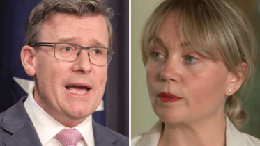 tudge-miller