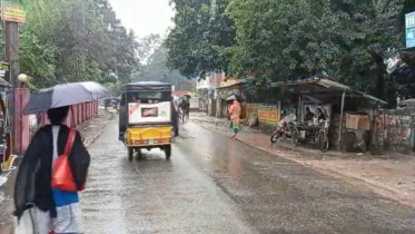 rain.jpg