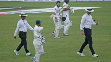 bangladesh vs pakistan