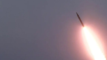 ballistic_missile.jpg