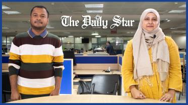 news_room_thumbnail_web.jpg