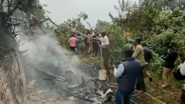 india.jpg