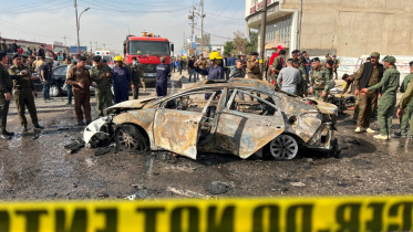 iraq.jpg