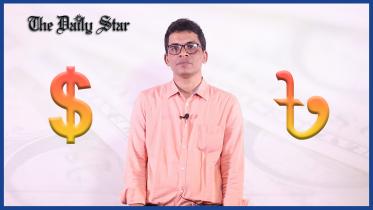 thumbnail.jpg