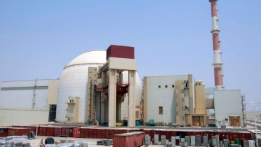 iran_nuclear_plant.jpg