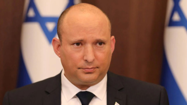 naftali.jpg