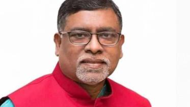 zahid_malek_0.jpg
