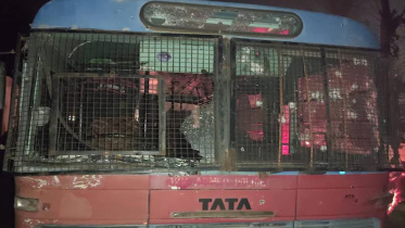 kashmir.jpg