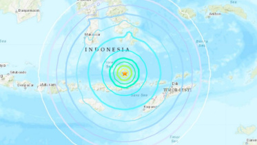 indonesia