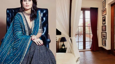 karina_kapoor_4.jpg