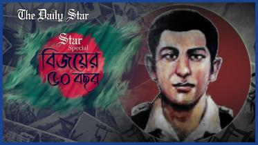 star_special-web_1.jpg