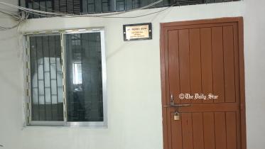 lalmonirhat_pwd_engineer.jpg