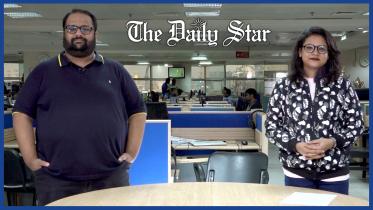 news_room_web.jpg