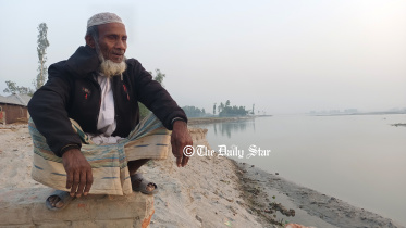 teesta.jpg