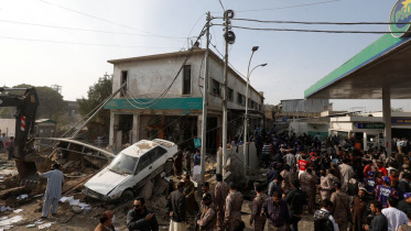 karachi_pakistan.jpg