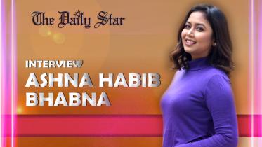 bhabna.jpg